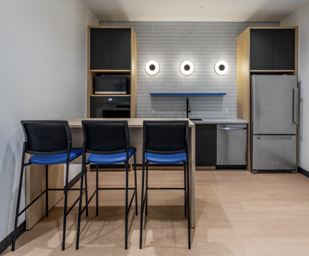 Office Interior design